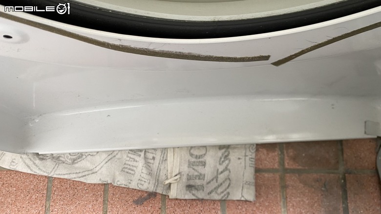 (DIY) Whirlpool 惠而浦瓦斯烘乾機5620 拆解清潔