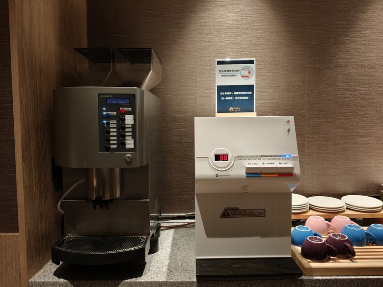 新北泰山｜麗京棧酒店 Hotel Intrendy 最實惠的價格提供最好的品質