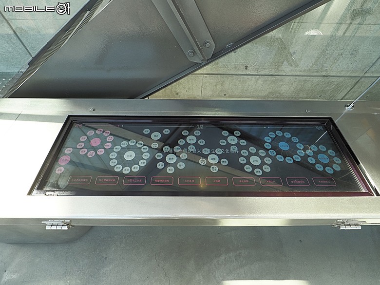 桃園市立大溪木藝生態博物館【壹號館、溪小宿舍、公會堂、木生活館、武德殿、藝師館、大溪歷史館、鳳飛飛故事館、六廿四故事館、工藝交流館與工藝基地、大溪創生館】 — 2025年霜華大溪散策之二