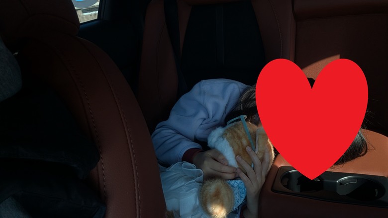 開新車遊四方 feat. Mazda CX-30 RSE新年連假行 - 林口三井Paul早午餐 / 大溪埔頂公園 / 羅家古早麵 / 金勇番茄農場 / 關西鎮農會新農民市場 / 關西仙草博物館