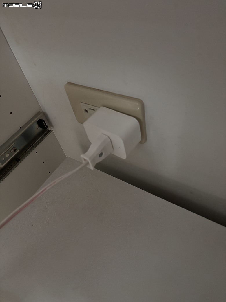 【家庭使用者開箱實測】D-Link M36 BE3600 Wi-Fi 7 無線 MESH 路由器