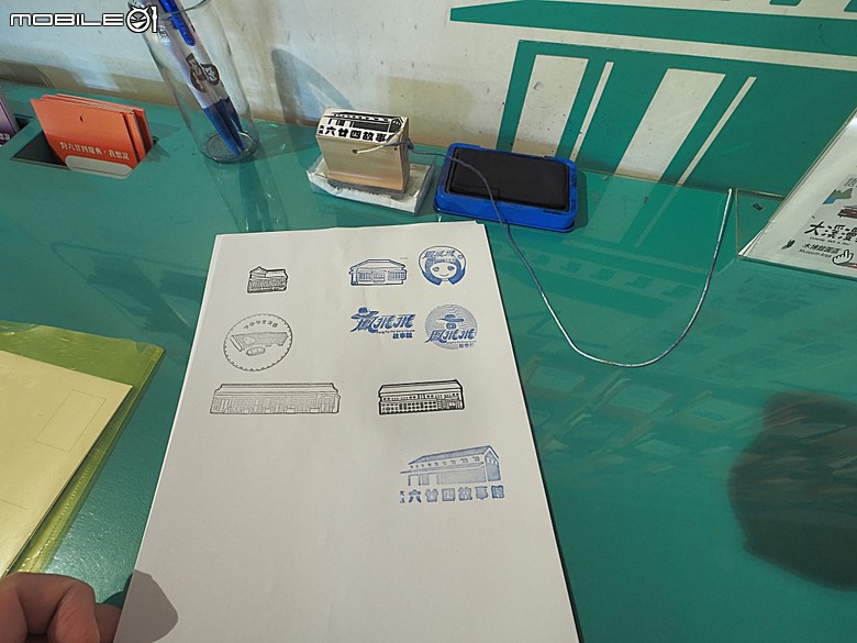 桃園市立大溪木藝生態博物館【壹號館、溪小宿舍、公會堂、木生活館、武德殿、藝師館、大溪歷史館、鳳飛飛故事館、六廿四故事館、工藝交流館與工藝基地、大溪創生館】 — 2025年霜華大溪散策之二