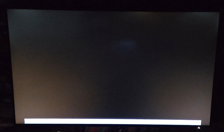 【開箱簡測】Dell UltraSharp 32 4K Thunderbolt Hub U3225QE 護眼體感簡測 (圖多)