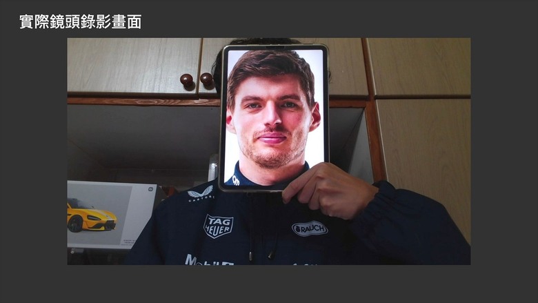 比自己組 ITX 更好看也更划算！terra AIO 2710HA