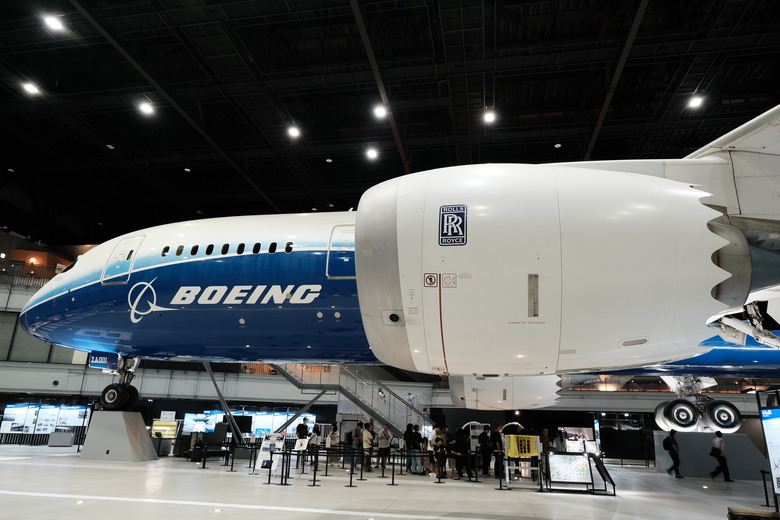 名古屋補完計畫 4 日 DAY1