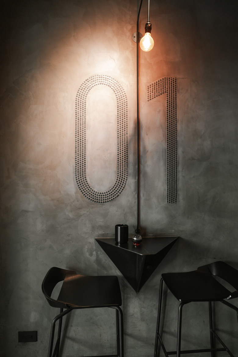 大過年的還是要熱血一下啊 高雄-武嶺 CB350RS