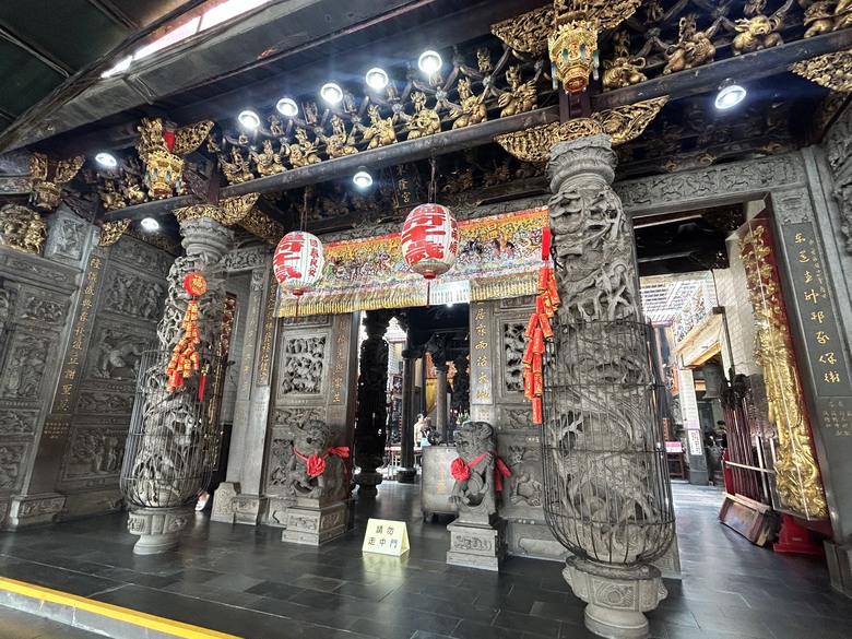 騎 遊 東 港 ( 大 鵬 灣 濕 地 公 園 )