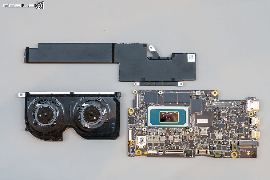 【CES2026】嶄新外觀、獨家技術與全新處理器 MSI 發表全新 Prestige 商務筆電