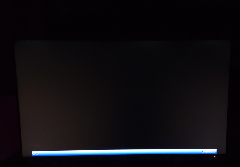 【開箱簡測】Dell UltraSharp 32 4K Thunderbolt Hub U3225QE 護眼體感簡測 (圖多)