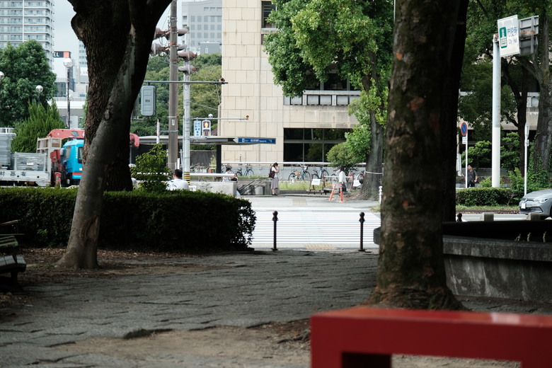 名古屋補完計畫 4 日 DAY2