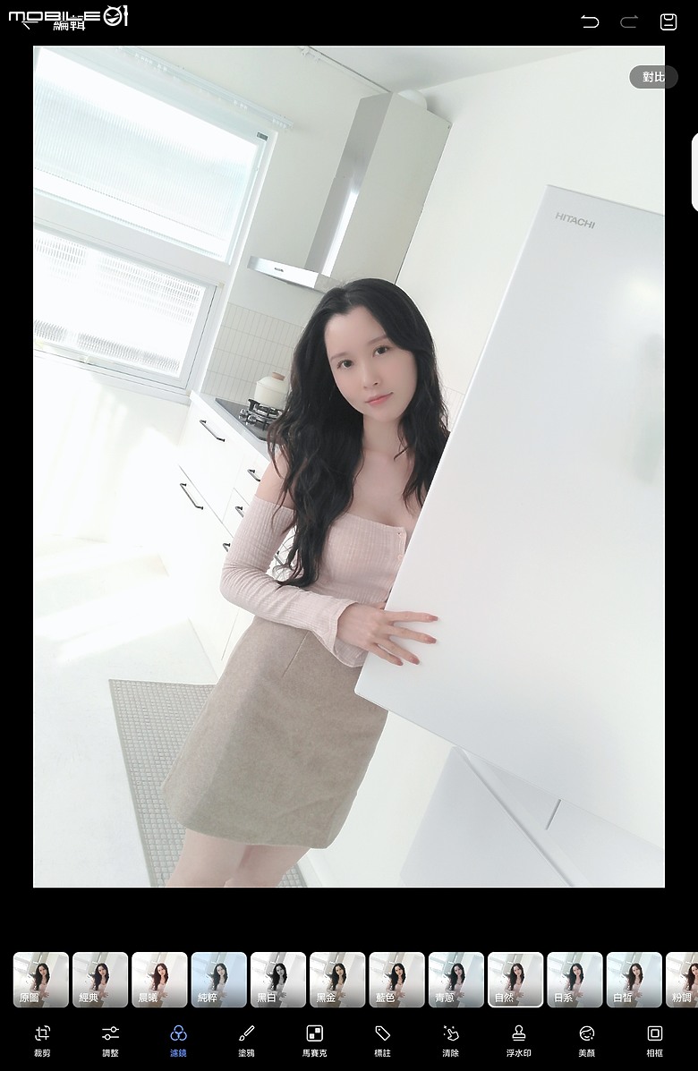 HUAWEI MatePad 11.5 2025 體驗｜PaperMatte 雲晰柔光屏加持，護眼、筆記、創作一把抓！