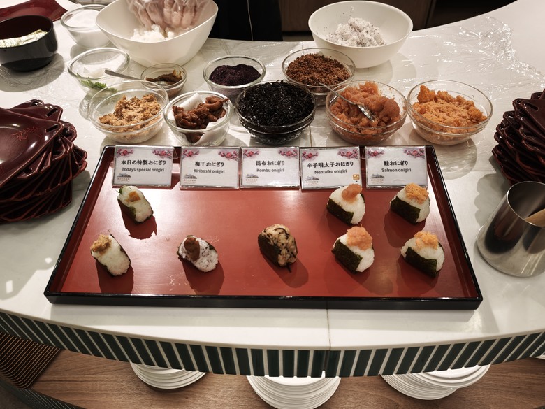 【小惡魔驫到成功】我們家的五天四夜年前日本行 Day3 輕井澤1130飯店 / 白絲瀑布 / 萌木之村 / 清里高原 / 西湖里根場合掌村