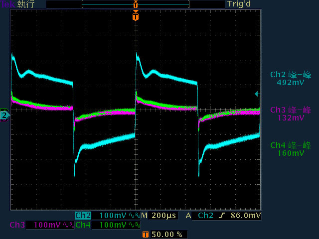 darkFlash PMT PERFECTMOST 850W ATX 3.1金牌全模組電源開箱