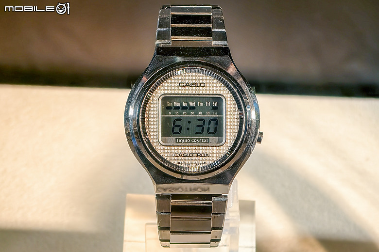 Casio 核心創始人兼發明家|《樫尾俊雄發明紀念館》參訪之旅!