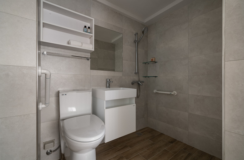 「你們決定就好」——為退休生活打造的空間樣貌