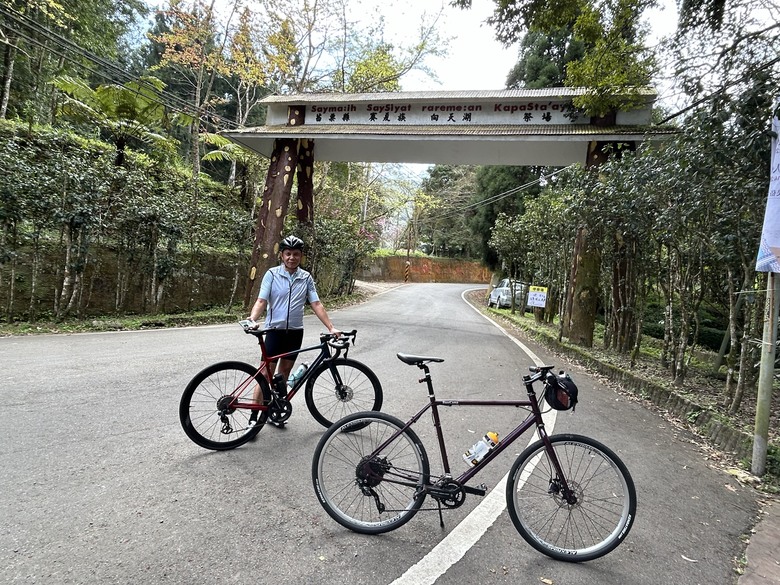 Sam,Basecamp的故事