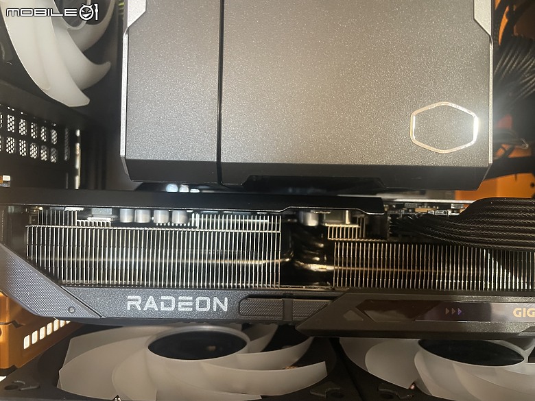 ［開箱］5萬預算4K可開3A遊戲主機