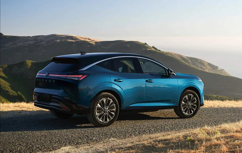 在美國暢銷的「美製」Toyota車款將進軍日本市場！