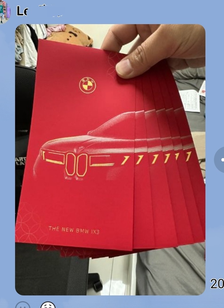 F70群組25年交車後“別人的業務”總不會讓人失望～天x母加油！