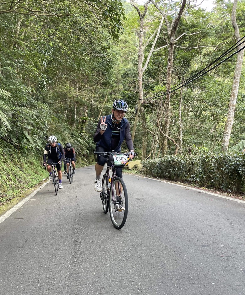 Sam,Basecamp的故事