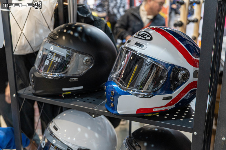 【採訪】2026 台南車展盛大開幕，各家車廠導覽、SG速報，熱力演出點燃南部最大車業展覽。