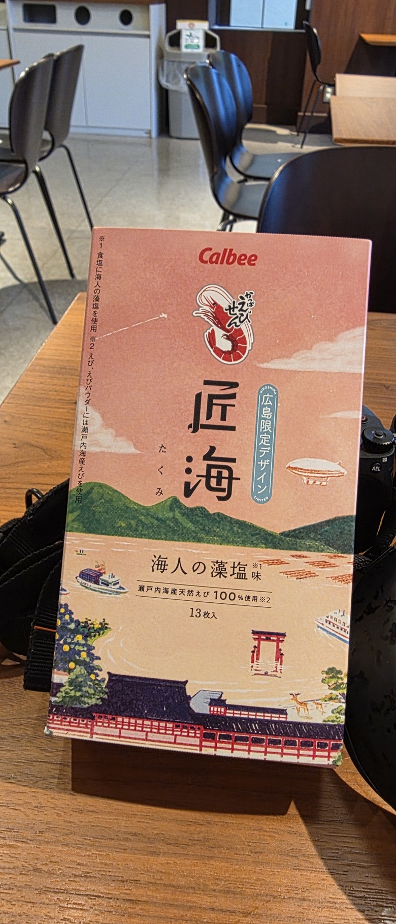 【遊記】2025二週日本遊:中國|四國|關西 - 前篇