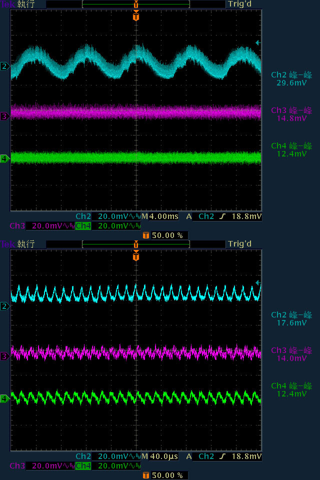 darkFlash PMT PERFECTMOST 850W ATX 3.1金牌全模組電源開箱