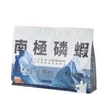 [請益] 布偶貓腸胃敏感常軟便…想問大家都怎麼調整？&試過的飼料分享