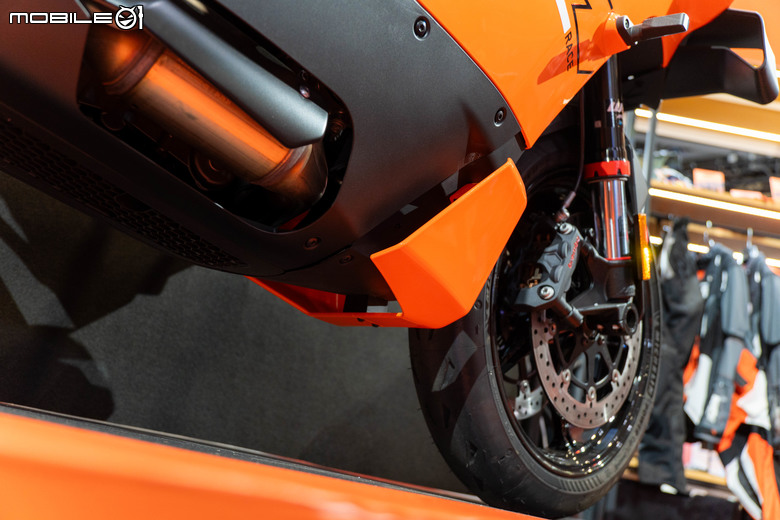 【採訪】2026 台南車展盛大開幕，各家車廠導覽、SG速報，熱力演出點燃南部最大車業展覽。