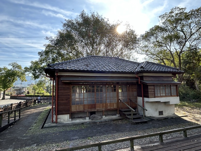 Sam,Basecamp的故事