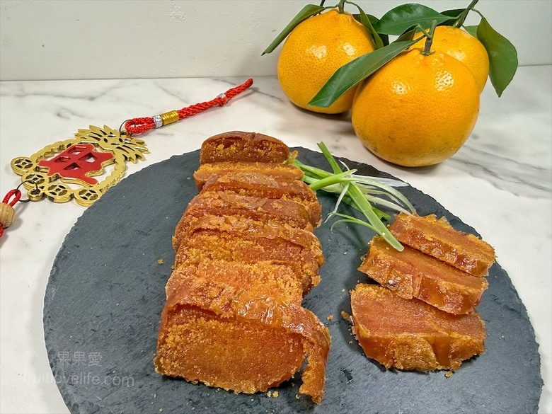 傳承四代工藝,烏魚子鮮甜回甘,蒲燒鰻肉質細緻、軟嫩