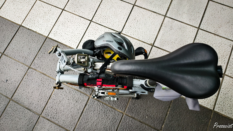 高鐵烏日站&rarr;赤崁頂&rarr;橋聳雲天&rarr;雙龍隧道群&rarr;鳥嘴潭&rarr;中興新村&rarr;芬園寶藏寺&rarr;烏日站｜中彰投一日遊