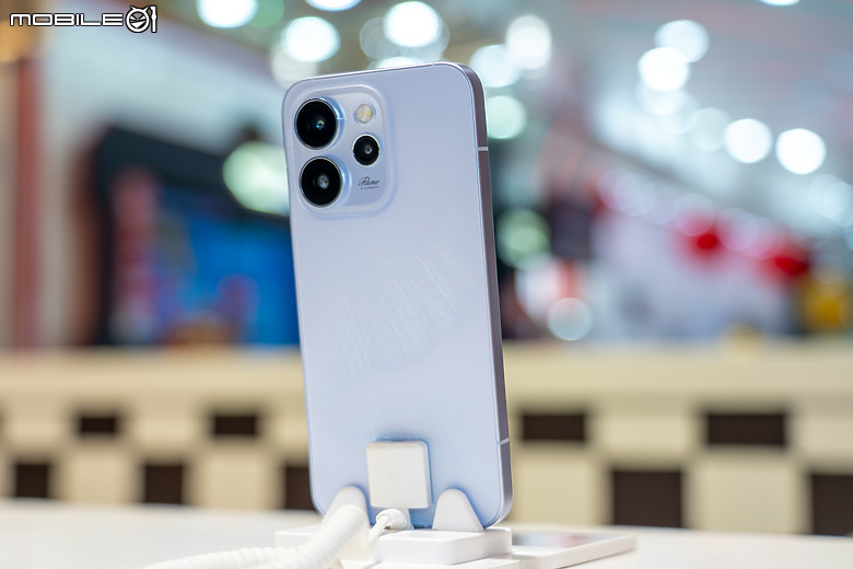 OPPO「科技潮玩所」三創限時登場,體驗拿好禮再抽 Reno15 Pro Max!