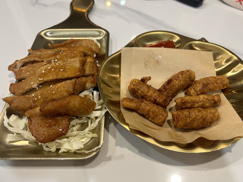 騎 遊 東 港 ( 全 台 首 座 王 船 文 化 館 )