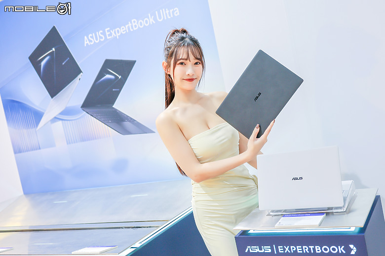 【CES2026】ASUS ProArt 創作者筆電首推 GoPro Edition,從專屬按鍵到設計彩蛋的深度連動