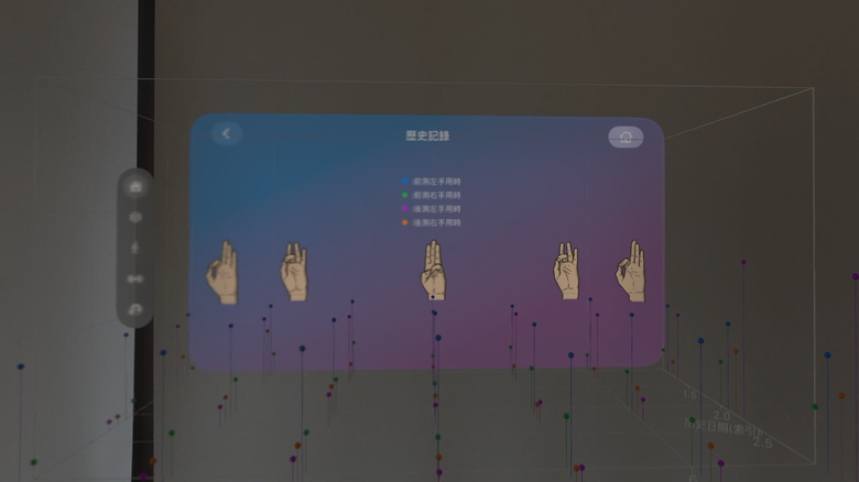 【採訪】展現台灣學生的超強科技創意!蘋果分享 MAIC 行動應用創新賽得獎作品 從中風復健/心理療癒到 AI 食譜通通有