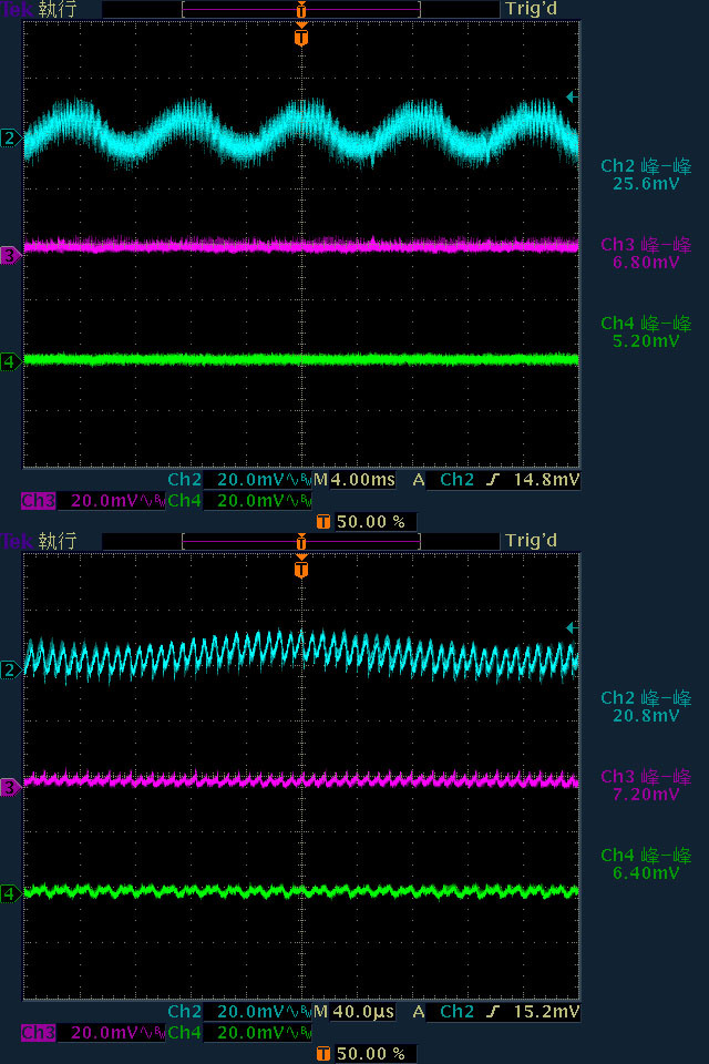 ASRock STEEL LEGEND 1000W ATX 3.1金牌全模組電源開箱