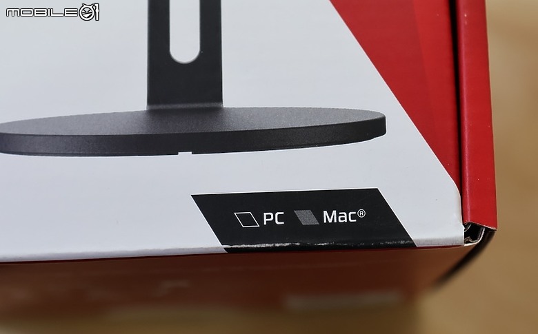 點我看大圖 接班 QuadCast S 新世代 USB 玩家麥克風 HyperX QuadCast 2