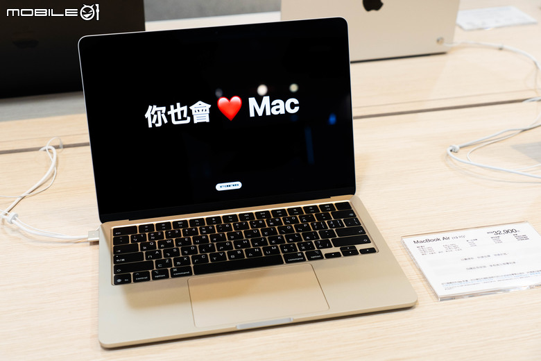 燦坤 Apple Day 『神馬都有折,神馬都想要!』年度優惠來了!最高現折 10% 優惠還可搭舊換新與教育價併用!