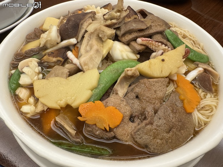 [台北] 兄弟大飯店 蘭花廳