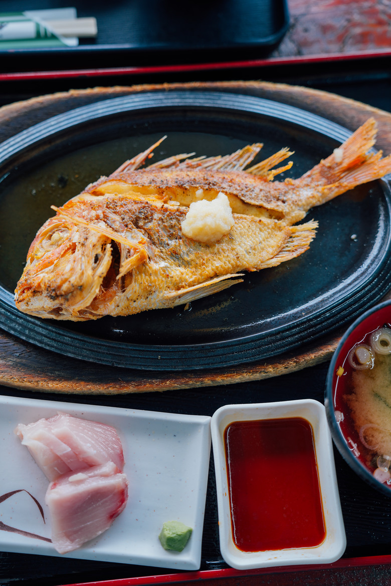 2025 沖繩耶誕之旅