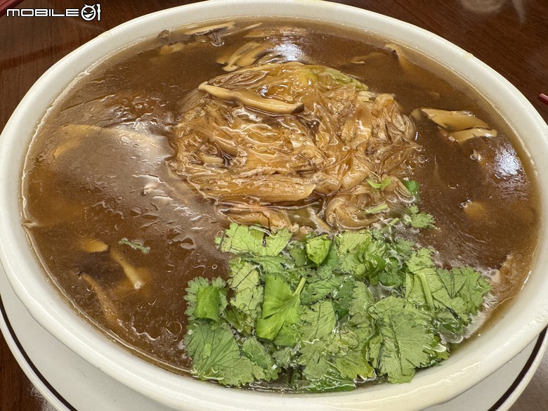 [台北] 兄弟大飯店 蘭花廳