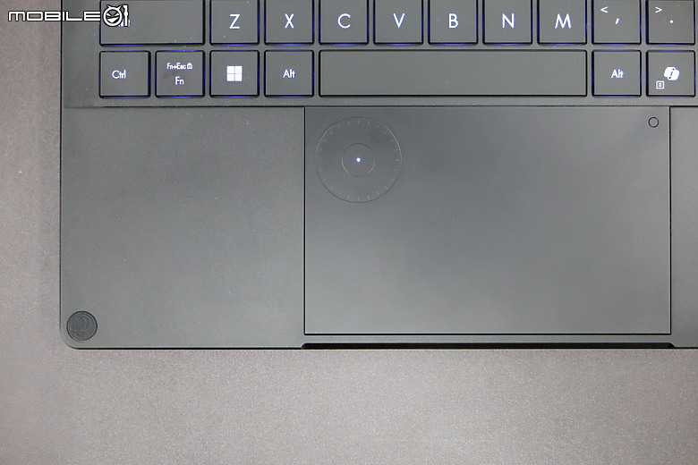 【CES2026】ASUS ProArt 創作者筆電首推 GoPro Edition,從專屬按鍵到設計彩蛋的深度連動