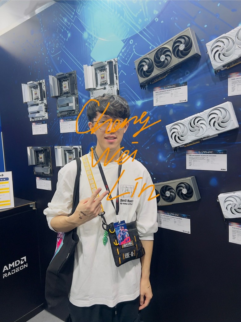 #2025_GAMFORCE電競嘉年華