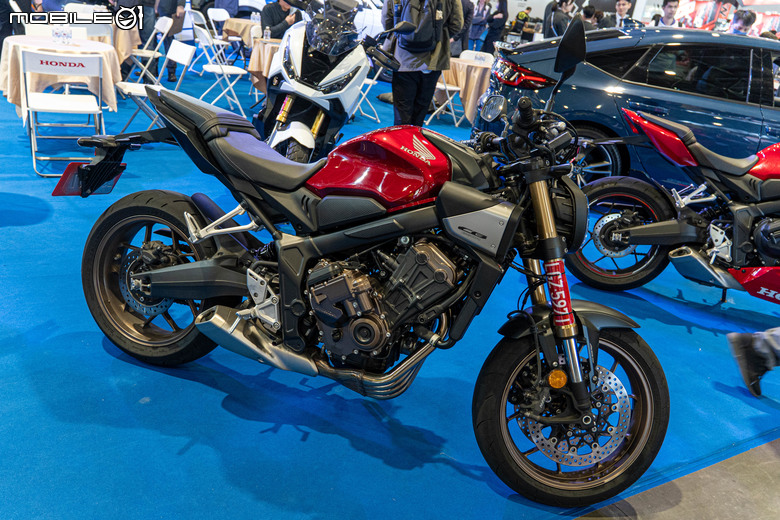 【採訪】2026 台南車展盛大開幕，各家車廠導覽、SG速報，熱力演出點燃南部最大車業展覽。