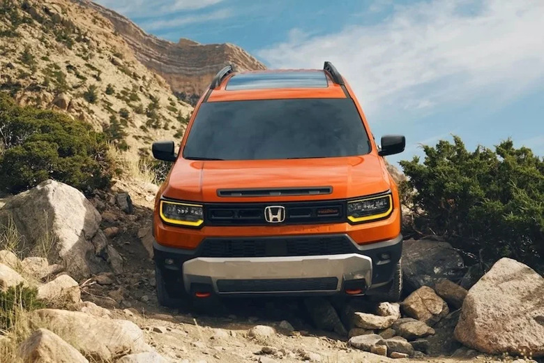 在美國暢銷的「美製」Toyota車款將進軍日本市場！