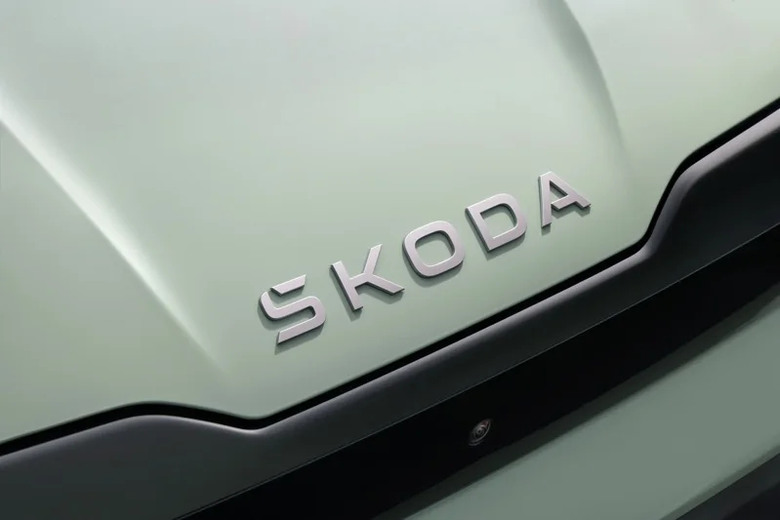 Škoda 2025年全球銷量破百萬台！躍升歐洲第三大汽車品牌