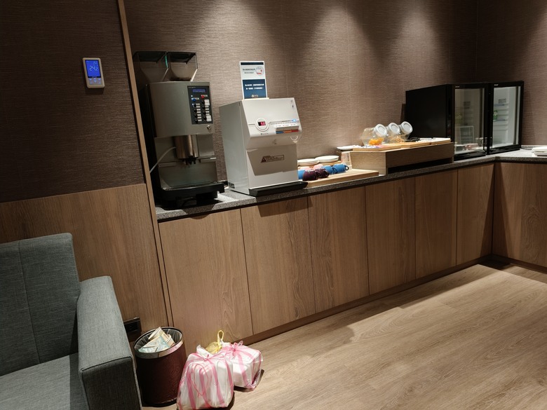 新北泰山｜麗京棧酒店 Hotel Intrendy 最實惠的價格提供最好的品質