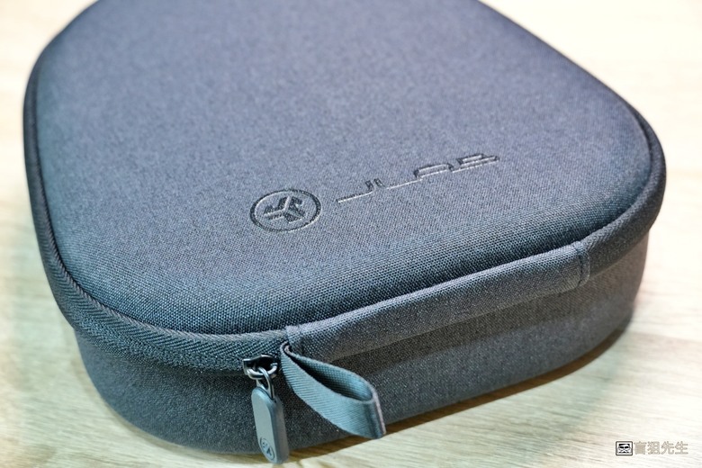 【盲狙先生傳114】JLab Epic Lux Lab Edition | 讓冬將軍變得溫柔，JLAB最寵用戶的超值旗艦產品💕