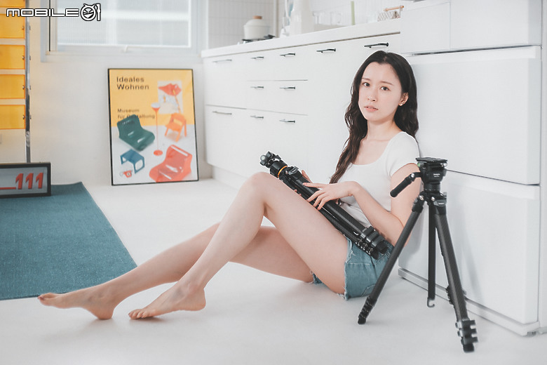 Fotopro 起源 Origin plus「20週年」扳扣式碳纖維腳架｜限量黑金版 / 影視版 ‧ 雙開箱！